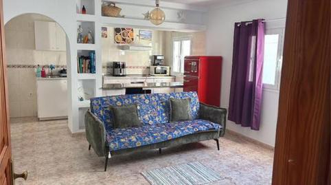 Apartament de lloguer a Tías pueblo, Las Palmas - imatge 2 Foto 2 de Apartament de lloguer a Tías pueblo, Las Palmas