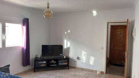 Apartament de lloguer a Tías pueblo, Las Palmas - imatge 3 Foto 3 de Apartament de lloguer a Tías pueblo, Las Palmas