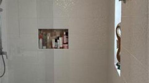 Apartament de lloguer a Tías pueblo, Las Palmas - imatge 4 Foto 4 de Apartament de lloguer a Tías pueblo, Las Palmas