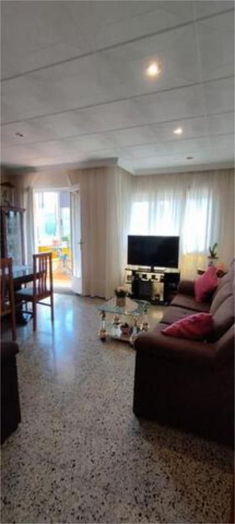 Flat for sale in L'Arboç Flat for sale in L'Arboç