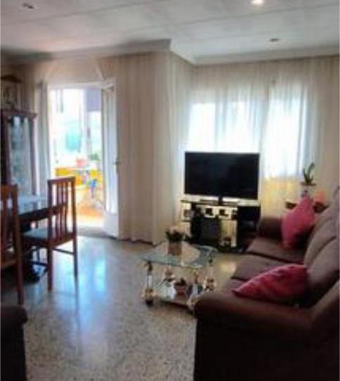 Flat for sale in L'Arboç, Tarragona - image 1 Photo 1 of Flat for sale in L'Arboç, Tarragona