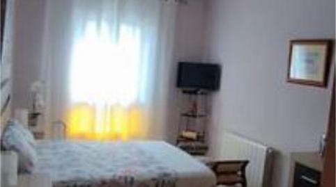 Flat for sale in L'Arboç, Tarragona - image 2 Photo 2 of Flat for sale in L'Arboç, Tarragona