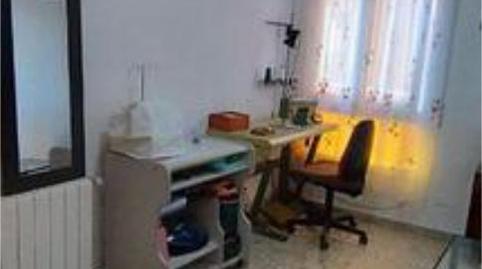 Flat for sale in L'Arboç, Tarragona - image 3 Photo 3 of Flat for sale in L'Arboç, Tarragona