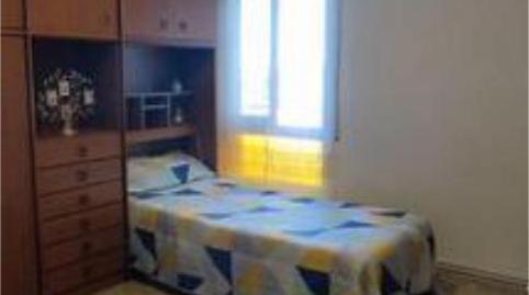 Flat for sale in L'Arboç, Tarragona - image 4 Photo 4 of Flat for sale in L'Arboç, Tarragona