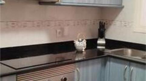 Flat for sale in L'Arboç, Tarragona - image 5 Photo 5 of Flat for sale in L'Arboç, Tarragona