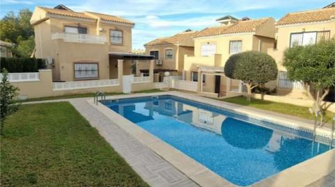 Flat to rent in Calle República Dominicana, 104, Villamartín - Las Filipinas, Alicante - image 2 Photo 2 of Flat to rent in Calle República Dominicana, 104, Villamartín - Las Filipinas, Alicante