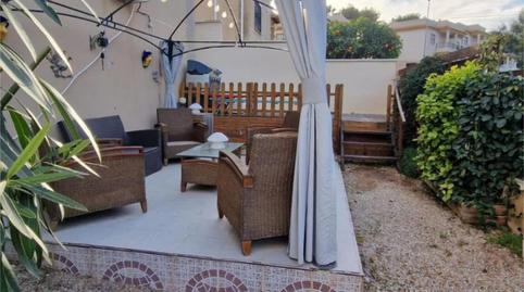 Flat to rent in Calle República Dominicana, 104, Villamartín - Las Filipinas, Alicante - image 4 Photo 4 of Flat to rent in Calle República Dominicana, 104, Villamartín - Las Filipinas, Alicante