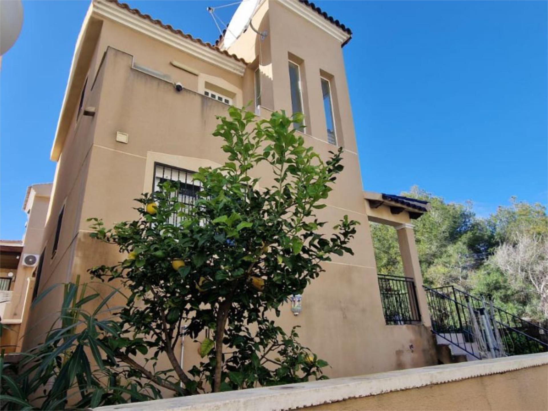 Flat to rent in Calle República Dominicana, 104, Villamartín - Las Filipinas Flat to rent in Calle República Dominicana, 104, Villamartín - Las Filipinas