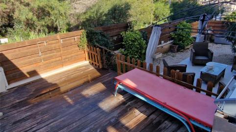 Flat to rent in Calle República Dominicana, 104, Villamartín - Las Filipinas, Alicante - image 3 Photo 3 of Flat to rent in Calle República Dominicana, 104, Villamartín - Las Filipinas, Alicante