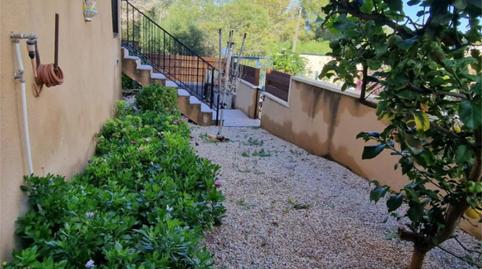 Flat to rent in Calle República Dominicana, 104, Villamartín - Las Filipinas, Alicante - image 5 Photo 5 of Flat to rent in Calle República Dominicana, 104, Villamartín - Las Filipinas, Alicante