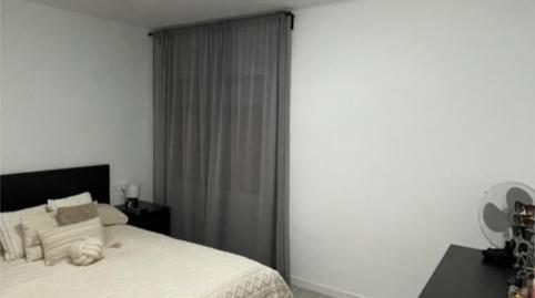 Flat to rent in Avinguda Can Palmer, 4, Torrent Ballester, Barcelona - image 2 Photo 2 of Flat to rent in Avinguda Can Palmer, 4, Torrent Ballester, Barcelona