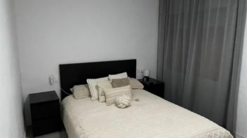 Flat to rent in Avinguda Can Palmer, 4, Torrent Ballester, Barcelona - image 3 Photo 3 of Flat to rent in Avinguda Can Palmer, 4, Torrent Ballester, Barcelona