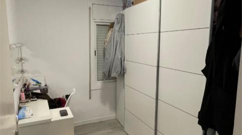 Flat to rent in Avinguda Can Palmer, 4, Torrent Ballester, Barcelona - image 5 Photo 5 of Flat to rent in Avinguda Can Palmer, 4, Torrent Ballester, Barcelona