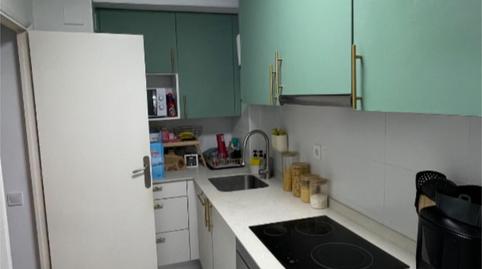 Flat to rent in Avinguda Can Palmer, 4, Torrent Ballester, Barcelona - image 4 Photo 4 of Flat to rent in Avinguda Can Palmer, 4, Torrent Ballester, Barcelona