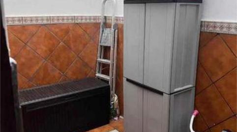 Foto 3 de Casa o xalet en venda a Divina Pastora - La Yeguada, Cádiz