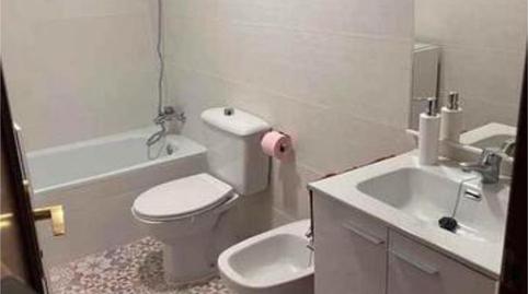 Foto 4 de Casa o xalet en venda a Divina Pastora - La Yeguada, Cádiz