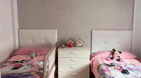 Foto 5 de Casa o xalet en venda a Divina Pastora - La Yeguada, Cádiz