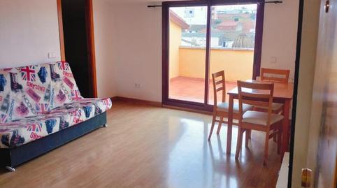 Flat for sale in Calle Pintor Blas de Prado, 5, Camarena, Toledo - image 3 Photo 3 of Flat for sale in Calle Pintor Blas de Prado, 5, Camarena, Toledo