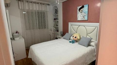 Photo 5 of Flat for sale in Calle Sol, 5, Puente Tocinos, Murcia