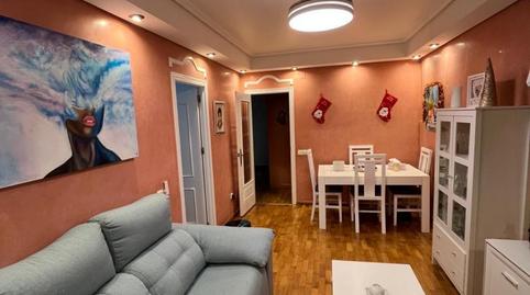 Photo 3 of Flat for sale in Calle Sol, 5, Puente Tocinos, Murcia