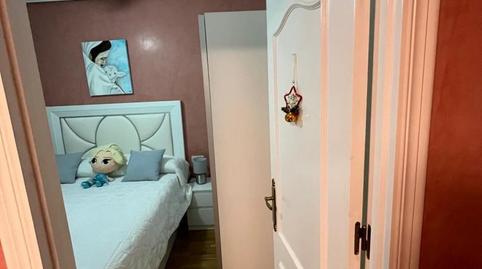 Photo 4 of Flat for sale in Calle Sol, 5, Puente Tocinos, Murcia