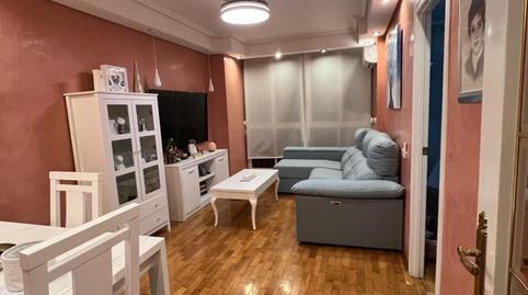 Photo 2 of Flat for sale in Calle Sol, 5, Puente Tocinos, Murcia