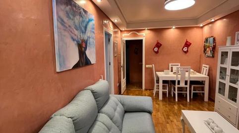 Foto 4 de Pis en venda a Calle Sol, 5, Puente Tocinos,  Murcia Capital