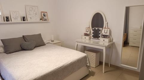 Pis per a compartir a Calle Valladolid, 66, Bajadilla - Fuente Nueva, Cádiz - imatge 2 Foto 2 de Pis per a compartir a Calle Valladolid, 66, Bajadilla - Fuente Nueva, Cádiz