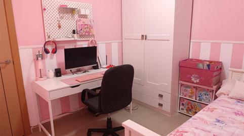 Pis per a compartir a Calle Valladolid, 66, Bajadilla - Fuente Nueva, Cádiz - imatge 4 Foto 4 de Pis per a compartir a Calle Valladolid, 66, Bajadilla - Fuente Nueva, Cádiz