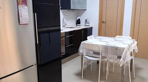 Pis per a compartir a Calle Valladolid, 66, Bajadilla - Fuente Nueva, Cádiz - imatge 3 Foto 3 de Pis per a compartir a Calle Valladolid, 66, Bajadilla - Fuente Nueva, Cádiz