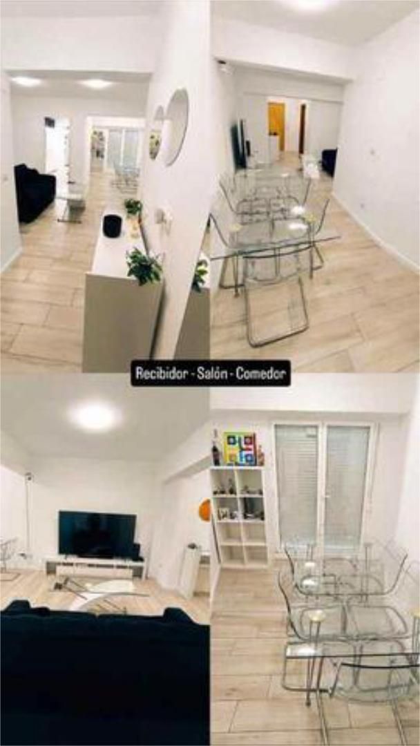 Pis de lloguer a Benifaió Pis de lloguer a Benifaió