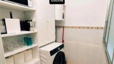 Pis de lloguer a Benifaió, Valencia - imatge 2 Foto 2 de Pis de lloguer a Benifaió, Valencia