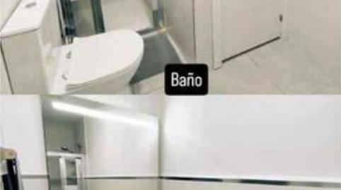 Pis de lloguer a Benifaió, Valencia - imatge 3 Foto 3 de Pis de lloguer a Benifaió, Valencia