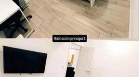 Pis de lloguer a Benifaió, Valencia - imatge 4 Foto 4 de Pis de lloguer a Benifaió, Valencia