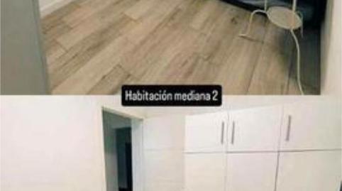 Pis de lloguer a Benifaió, Valencia - imatge 5 Foto 5 de Pis de lloguer a Benifaió, Valencia