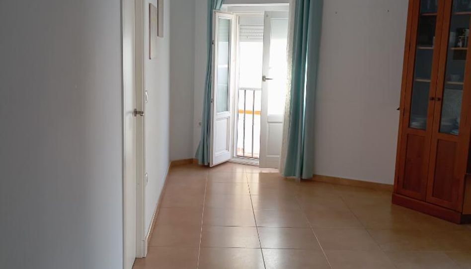 Piso en venta en Plaza de España, 9, Alameda - Mentidero - Teatro Falla, Cádiz Capital - imagen 1 Foto 1 de Piso en venta en Plaza de España, 9, Alameda - Mentidero - Teatro Falla, Cádiz Capital