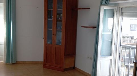 Piso en venta en Plaza de España, 9, Alameda - Mentidero - Teatro Falla, Cádiz Capital - imagen 2 Foto 2 de Piso en venta en Plaza de España, 9, Alameda - Mentidero - Teatro Falla, Cádiz Capital
