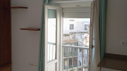 Piso en venta en Plaza de España, 9, Alameda - Mentidero - Teatro Falla, Cádiz Capital - imagen 3 Foto 3 de Piso en venta en Plaza de España, 9, Alameda - Mentidero - Teatro Falla, Cádiz Capital