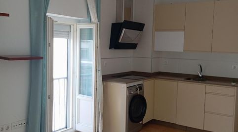 Piso en venta en Plaza de España, 9, Alameda - Mentidero - Teatro Falla, Cádiz Capital - imagen 4 Foto 4 de Piso en venta en Plaza de España, 9, Alameda - Mentidero - Teatro Falla, Cádiz Capital