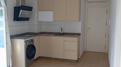 Piso en venta en Plaza de España, 9, Alameda - Mentidero - Teatro Falla, Cádiz Capital - imagen 5 Foto 5 de Piso en venta en Plaza de España, 9, Alameda - Mentidero - Teatro Falla, Cádiz Capital