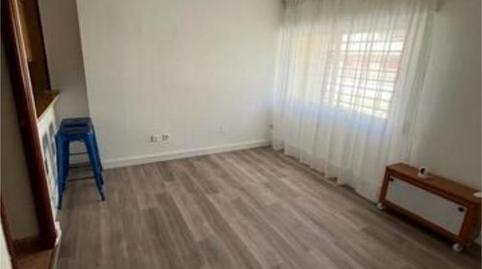 Piso en venta en Puerta de Toledo - Atalaya, Ciudad Real - imagen 2 Foto 2 de Piso en venta en Puerta de Toledo - Atalaya, Ciudad Real