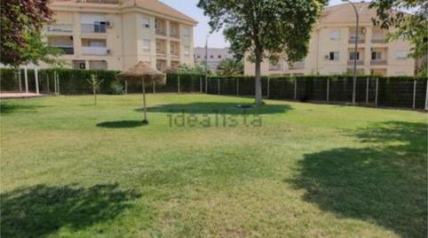 Piso en venta en Puerta de Toledo - Atalaya, Ciudad Real - imagen 4 Foto 4 de Piso en venta en Puerta de Toledo - Atalaya, Ciudad Real