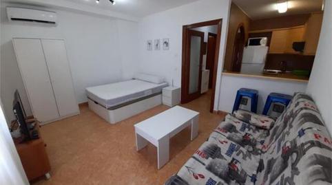 Piso en venta en Puerta de Toledo - Atalaya, Ciudad Real - imagen 5 Foto 5 de Piso en venta en Puerta de Toledo - Atalaya, Ciudad Real