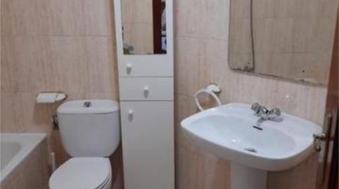 Flat for sale in Puerta de Toledo - Atalaya, Ciudad Real Capital - image 5 Photo 5 of Flat for sale in Puerta de Toledo - Atalaya, Ciudad Real Capital