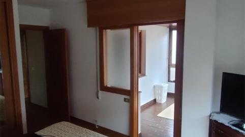 Foto 5 de Piso de alquiler en Rúa Do Paraguai, 5, Plaza España - Corte Inglés, Vigo
