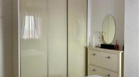 Photo 2 of Flat to rent in Punta Umbría, Huelva