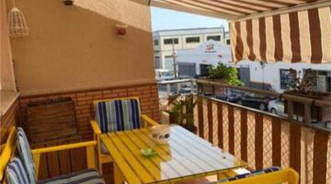 Photo 3 of Flat to rent in Punta Umbría, Huelva