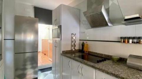 Photo 4 of Flat to rent in Punta Umbría, Huelva