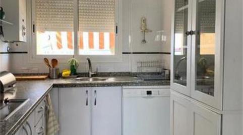 Photo 5 of Flat to rent in Punta Umbría, Huelva