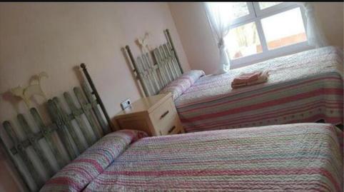 Apartamento de alquiler en Aguadulce Sur, Almería - imagen 2 Foto 2 de Apartamento de alquiler en Aguadulce Sur, Almería